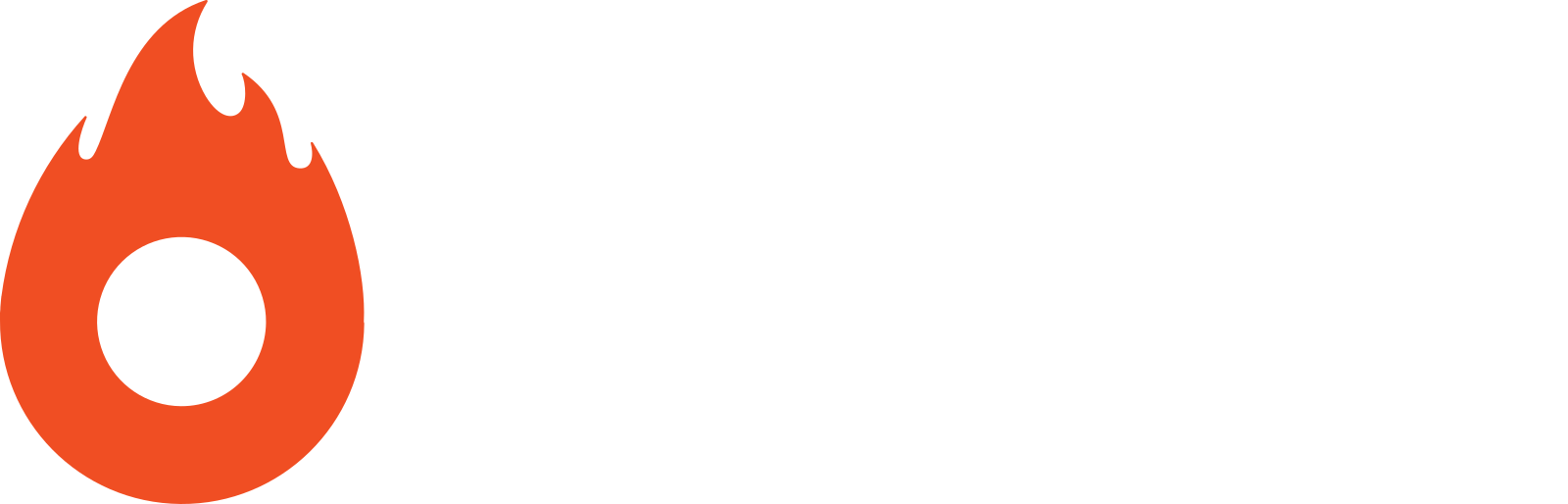 Hotmart Brasil